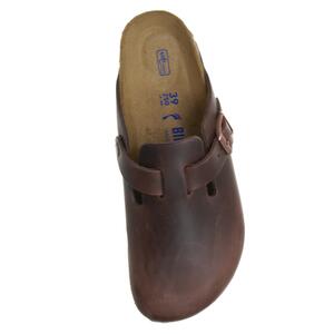 BOSTON SFB BIRKENSTOCK - Mad Fashion | img vers.300x/